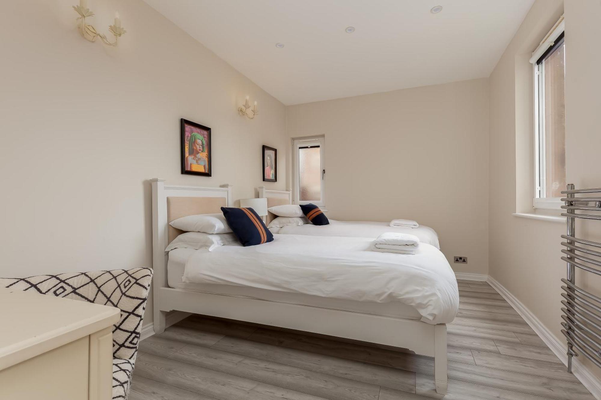 Stylish Victorian Apartment'S Close To The Botanical Gardens, Free Parking! EDI Kültér fotó