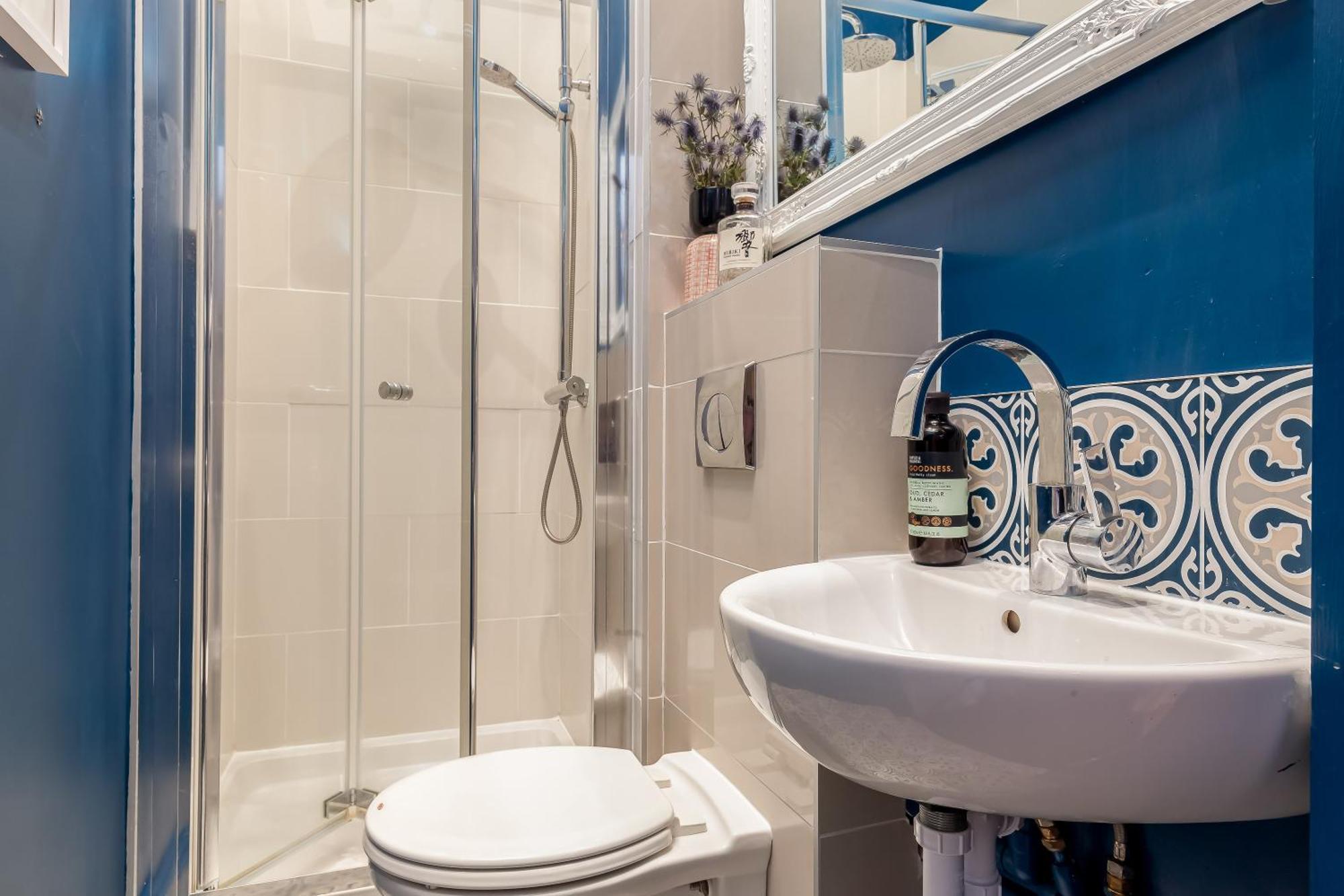 Stylish Victorian Apartment'S Close To The Botanical Gardens, Free Parking! EDI Kültér fotó