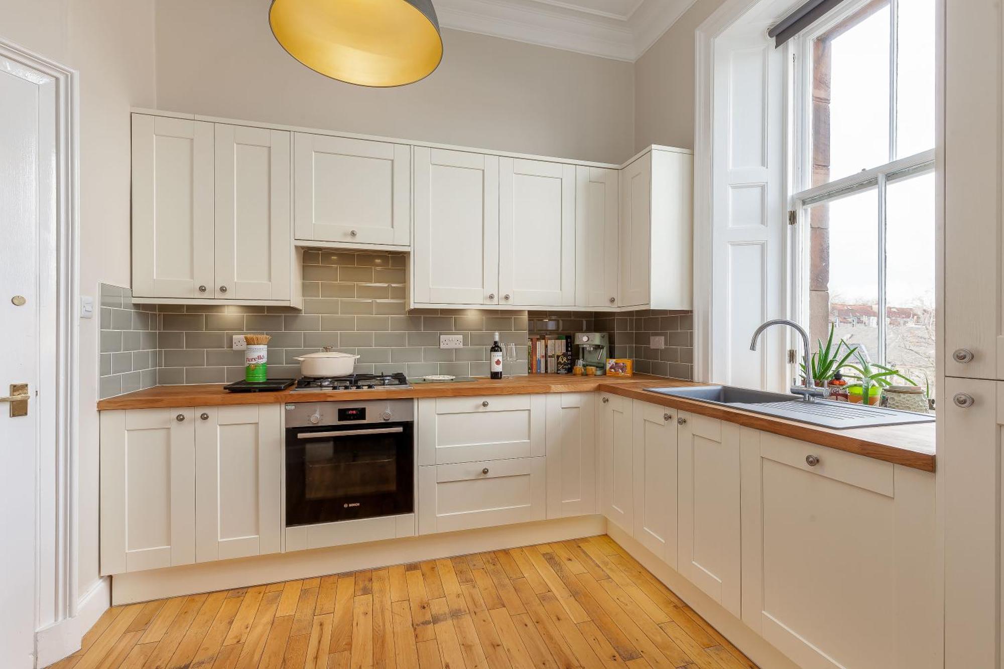Stylish Victorian Apartment'S Close To The Botanical Gardens, Free Parking! EDI Kültér fotó